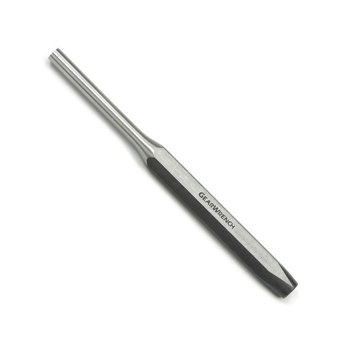1/8" x 5" x 5/16" Pin Punch