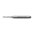 3/16" x 5-1/2" x 5/16" Pin Punch