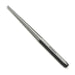 1/4" x 11" x 5/8" Long Taper Punch
