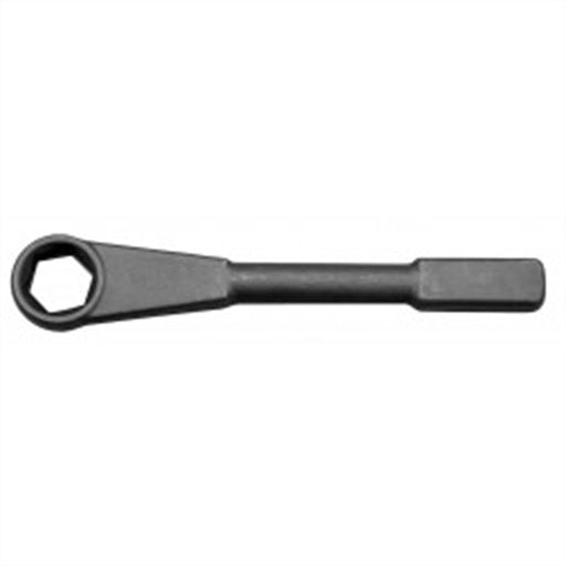 3-1/8 in. Straight 6-Point Slugging Wrench
