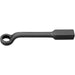 1-13/16 in. Straight 12-Point Slugging Wrench