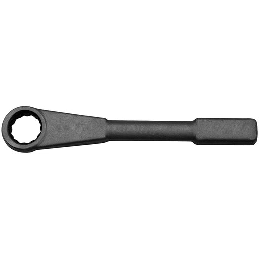 3-3/8 in. Straight 12-Point Slugging Wrench