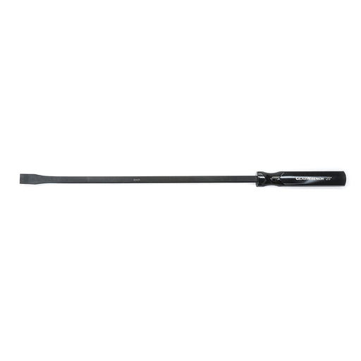 PRY BAR 25" X 1