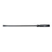 PRY BAR 25" X 1