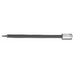 T27 LNG TORX SKT 1/4DR