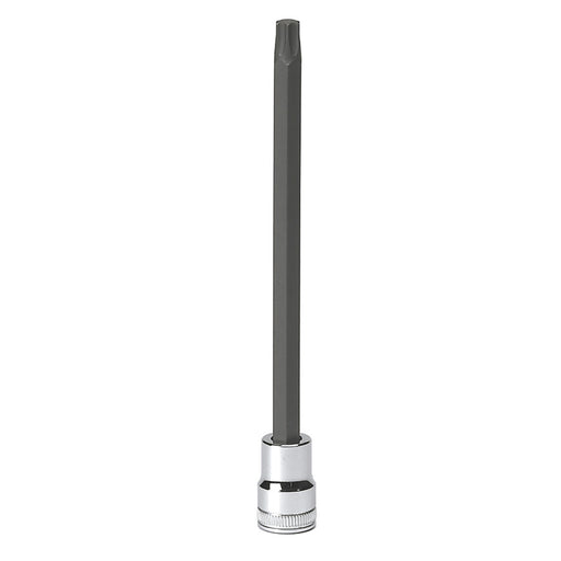 T45 LNG TORX SKT 3/8DR