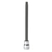 T45 LNG TORX SKT 3/8DR