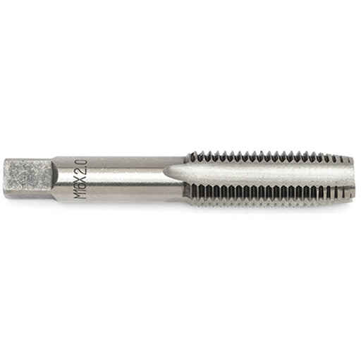 Tap 14 x 2.00 Plug