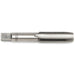 Tap 16 x 1.50 Plug