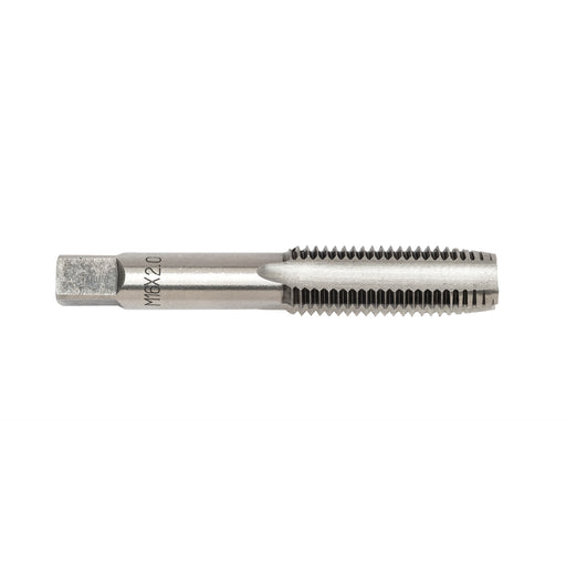 Tap 9/16-18 Plug