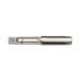 Tap 9/16-18 Plug