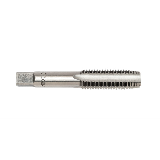 Tap 3/4-16 Plug