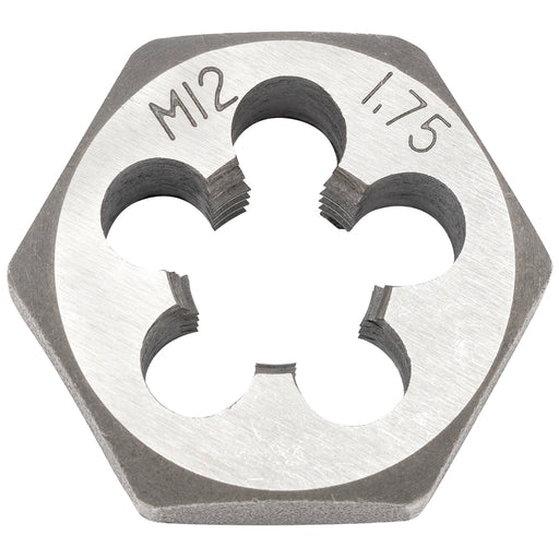 Hex Die 5/8-11