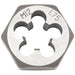 Hex Die 5/8-11
