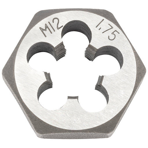 Hex Die 5/8-18
