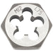 Hex Die 5/8-18