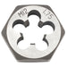 Hex Die 16 x 2.00