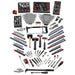 Career Builder Starter Set