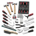 Career Builder Auto Body Add-on Set