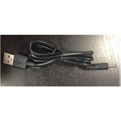 UNIV USB/PIN CONNECTION CABLE