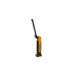 500 Lumen Ultra-Thin Flex Work Light  - 12-1/2"