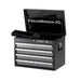 26 in. 4-Drawer Top Chest