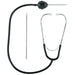 STETHOSCOPE MECHANICS