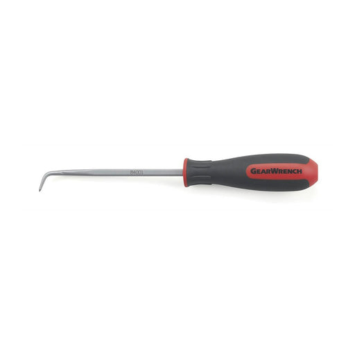 5" COTTER P" PULLER
