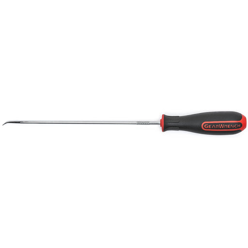 LONG 45 DEGREE PICK