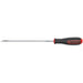 LONG 45 DEGREE PICK