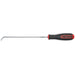 LONG ANGLE HOOK PICK