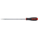 HEAVY-DUTY STRAIGHT PICK