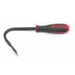 TRIM PAD TOOL CURVED