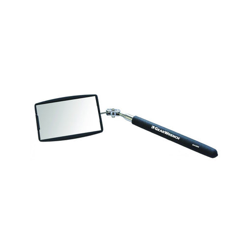 3-1/2" X 2-1/8 MIRROR