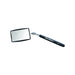 3-1/2" X 2-1/8 MIRROR