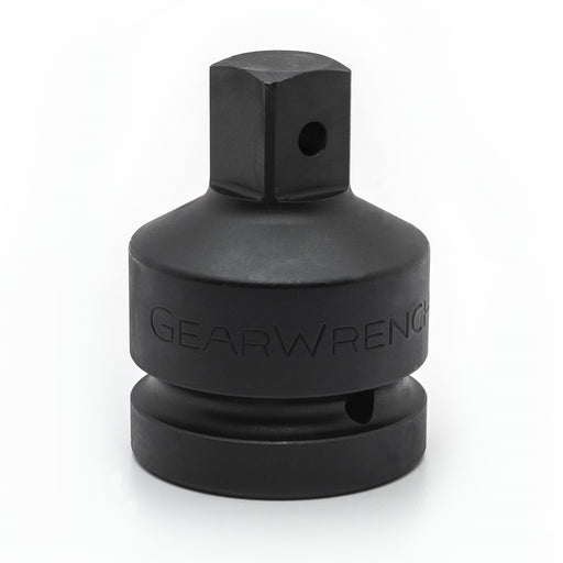 1" DR IMP 1" F X 3/4" M ADAPTER