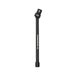 3/8" DR 6 PT PINLESS UNIV IMP SOC 13MM