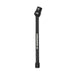 3/8" DR 6 PT PINLESS UNIV IMP SOC 14MM