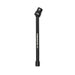 3/8" DR 6 PT PINLESS UNIV IMP SOC 15MM
