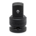 1/2" DR IMP 1/2" F X 3/4" M ADAPTER