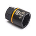 3/8" DR BOLT BITER EXTRACT SOC 19MM (3/4IN)