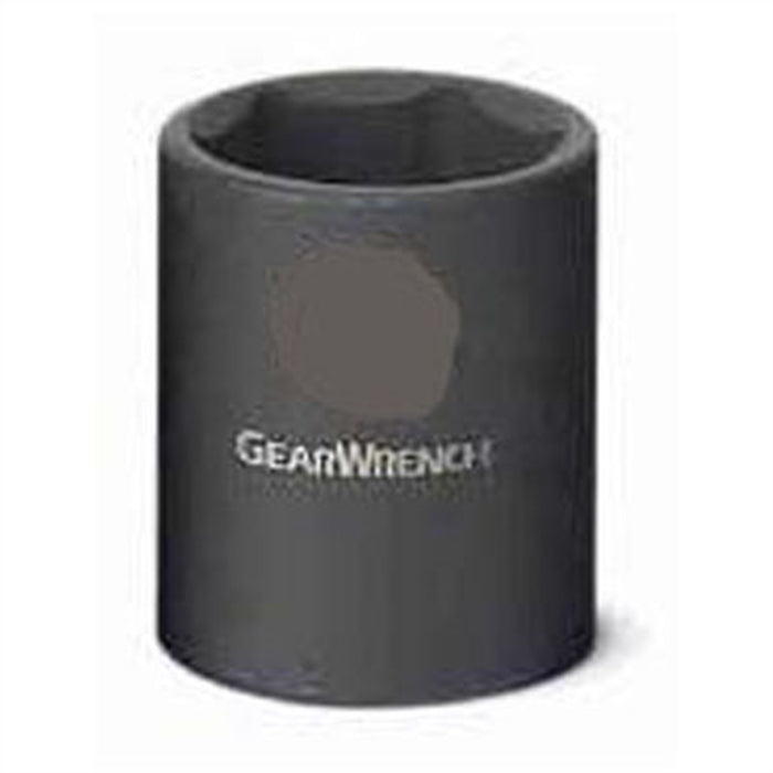 3/4" DR. IMP SOC 3/4"