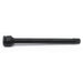 3/4" DR IMP EXT 13"