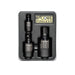 3 PC. 1/4", 3/8" & 1/2" DR X-CORE PINLESS IMPAC