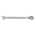 WR 10MM COMB XL 12PT