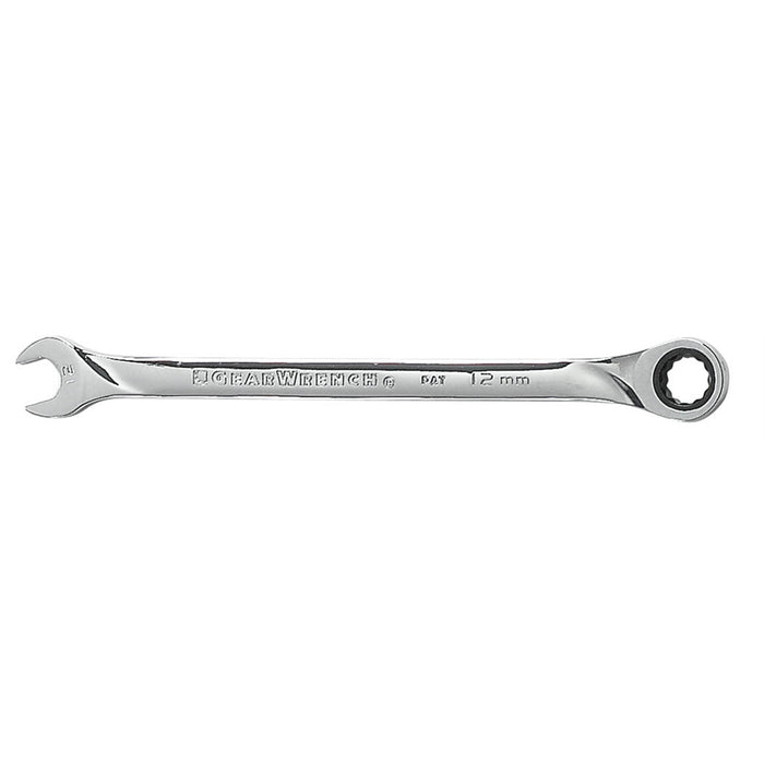 WR 12MM COMB XL 12PT