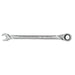 WR 12MM COMB XL 12PT