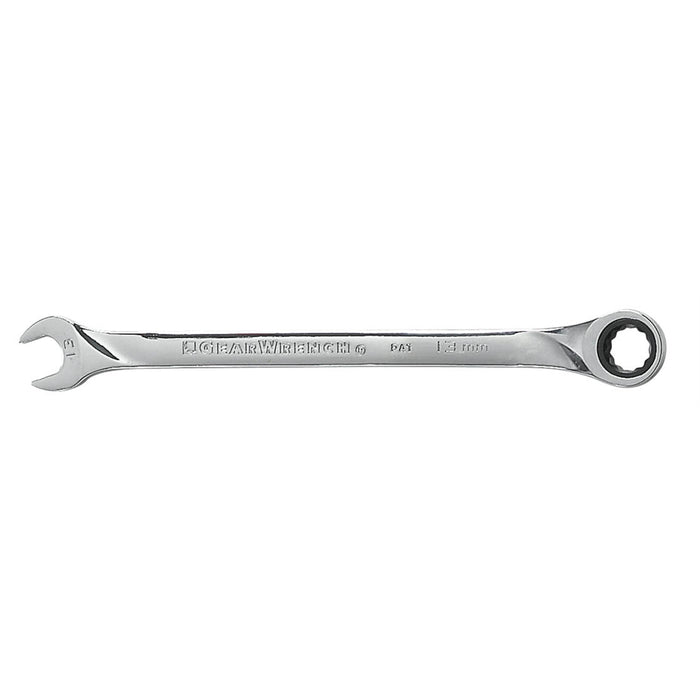 WR 13MM COMB XL 12PT