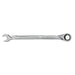 WR 13MM COMB XL 12PT