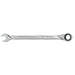 WR 15MM COMB XL 12PT